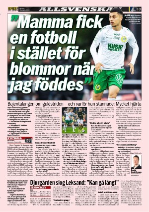 aftonbladet_sport-20221010_000_00_00_013.pdf