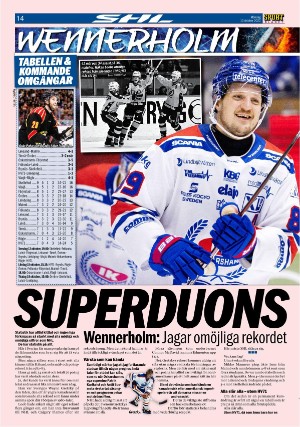 aftonbladet_sport-20221010_000_00_00_014.pdf