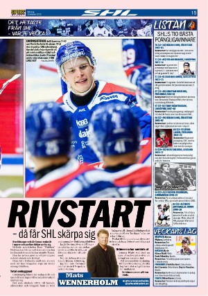 aftonbladet_sport-20221010_000_00_00_015.pdf