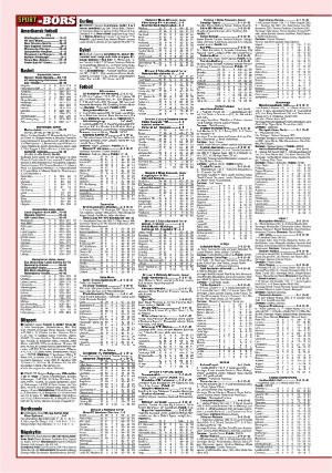 aftonbladet_sport-20221010_000_00_00_016.pdf
