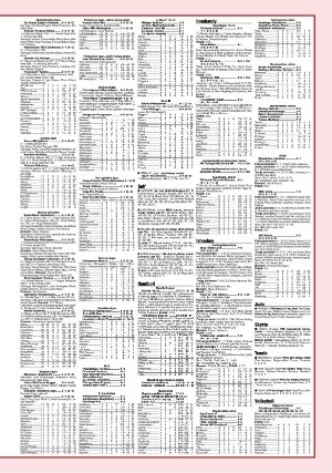 aftonbladet_sport-20221010_000_00_00_017.pdf