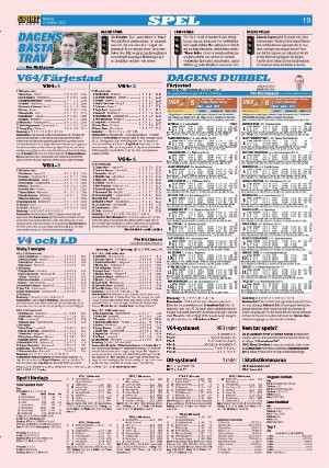 aftonbladet_sport-20221010_000_00_00_019.pdf