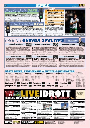 aftonbladet_sport-20221010_000_00_00_020.pdf