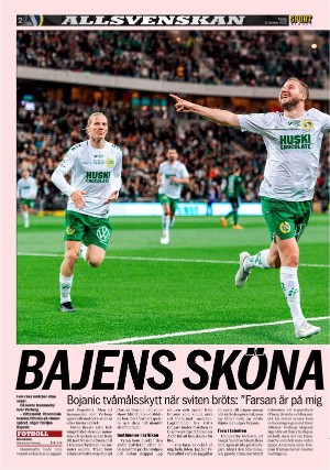 aftonbladet_sport-20221011_000_00_00_002.pdf