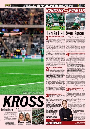 aftonbladet_sport-20221011_000_00_00_003.pdf