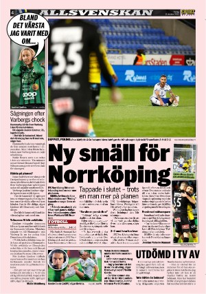 aftonbladet_sport-20221011_000_00_00_004.pdf