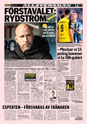 aftonbladet_sport-20221011_000_00_00_005.pdf