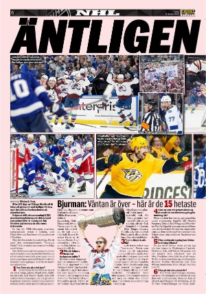 aftonbladet_sport-20221011_000_00_00_006.pdf