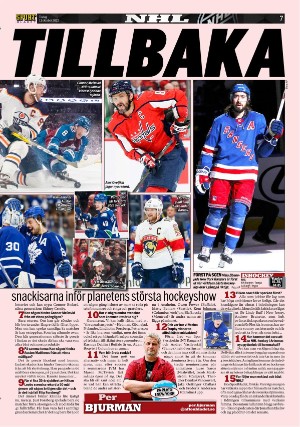 aftonbladet_sport-20221011_000_00_00_007.pdf