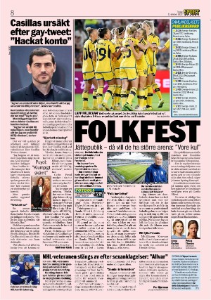 aftonbladet_sport-20221011_000_00_00_008.pdf