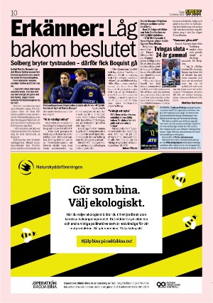 aftonbladet_sport-20221011_000_00_00_010.pdf