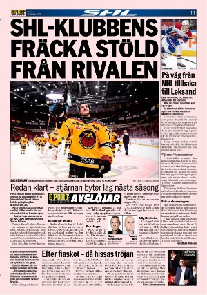aftonbladet_sport-20221011_000_00_00_011.pdf