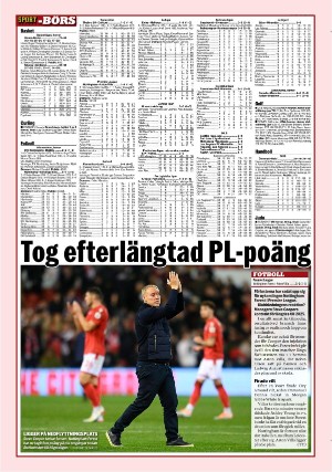 aftonbladet_sport-20221011_000_00_00_012.pdf