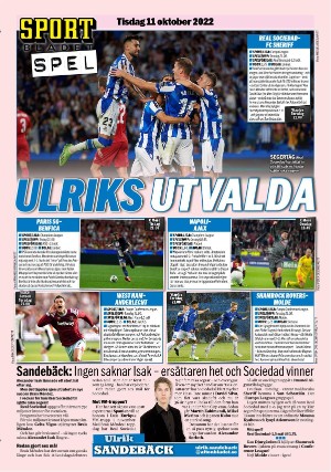 aftonbladet_sport-20221011_000_00_00_013.pdf