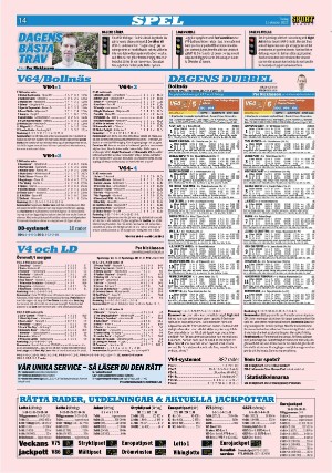 aftonbladet_sport-20221011_000_00_00_014.pdf