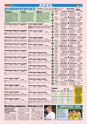 aftonbladet_sport-20221011_000_00_00_015.pdf