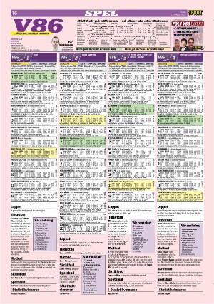 aftonbladet_sport-20221011_000_00_00_016.pdf