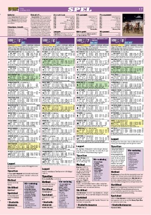 aftonbladet_sport-20221011_000_00_00_017.pdf