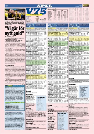 aftonbladet_sport-20221011_000_00_00_018.pdf
