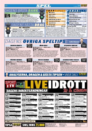aftonbladet_sport-20221011_000_00_00_020.pdf