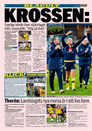 aftonbladet_sport-20221012_000_00_00_002.pdf
