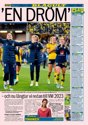 aftonbladet_sport-20221012_000_00_00_003.pdf