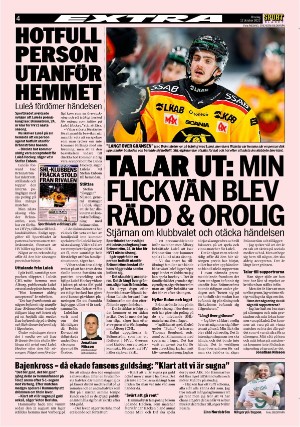 aftonbladet_sport-20221012_000_00_00_004.pdf