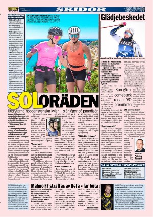 aftonbladet_sport-20221012_000_00_00_005.pdf
