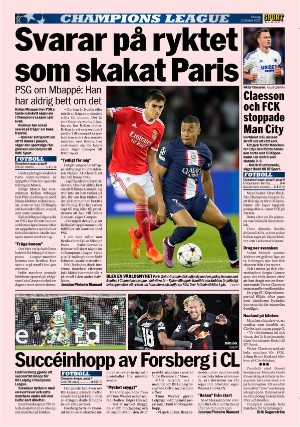 aftonbladet_sport-20221012_000_00_00_006.pdf