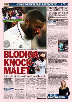 aftonbladet_sport-20221012_000_00_00_007.pdf