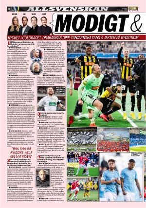 aftonbladet_sport-20221012_000_00_00_008.pdf