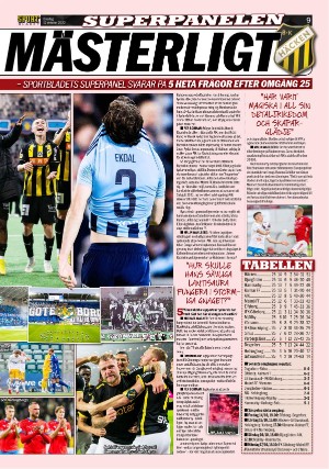 aftonbladet_sport-20221012_000_00_00_009.pdf