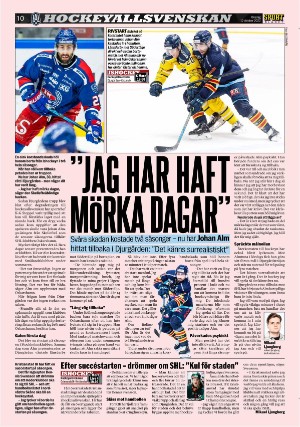 aftonbladet_sport-20221012_000_00_00_010.pdf