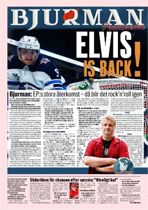 aftonbladet_sport-20221012_000_00_00_012.pdf