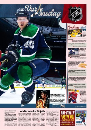 aftonbladet_sport-20221012_000_00_00_013.pdf