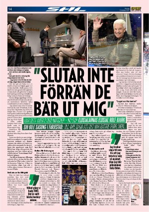 aftonbladet_sport-20221012_000_00_00_014.pdf