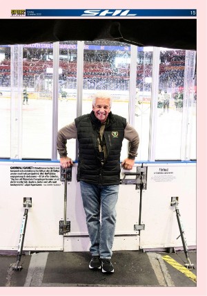 aftonbladet_sport-20221012_000_00_00_015.pdf