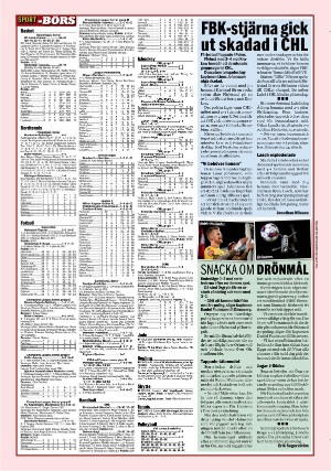 aftonbladet_sport-20221012_000_00_00_016.pdf