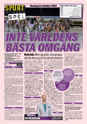 aftonbladet_sport-20221012_000_00_00_017.pdf
