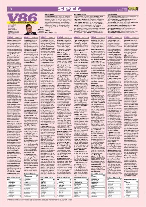 aftonbladet_sport-20221012_000_00_00_018.pdf