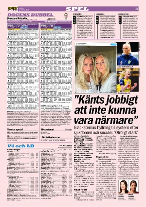 aftonbladet_sport-20221012_000_00_00_019.pdf
