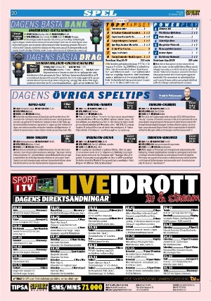 aftonbladet_sport-20221012_000_00_00_020.pdf