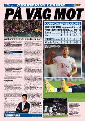 aftonbladet_sport-20221013_000_00_00_002.pdf
