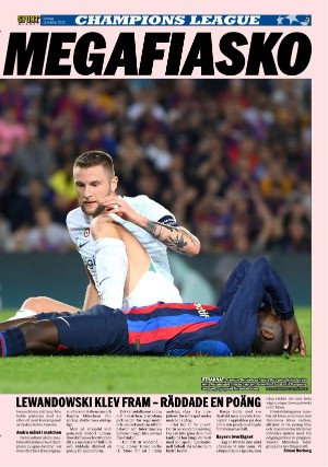 aftonbladet_sport-20221013_000_00_00_003.pdf