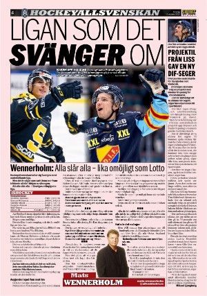 aftonbladet_sport-20221013_000_00_00_004.pdf