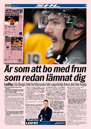 aftonbladet_sport-20221013_000_00_00_005.pdf