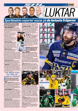 aftonbladet_sport-20221013_000_00_00_006.pdf