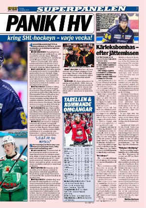 aftonbladet_sport-20221013_000_00_00_007.pdf