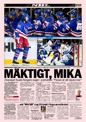 aftonbladet_sport-20221013_000_00_00_008.pdf