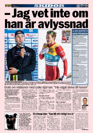 aftonbladet_sport-20221013_000_00_00_009.pdf